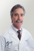 James T Dunn, MD