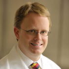 John R Strifling, MD