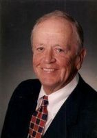 Dr. James Scott Ellis, DO