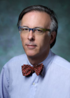 James Courtney Fackler, MD