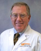 Dr. James C Farris, MD