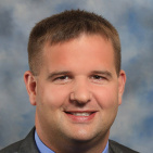 Jason Tank, MD