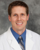 James Paul Fee, MD