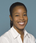 CICELY WALKER, MD