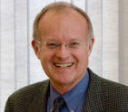James John Figge, MD