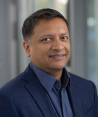 Dhvanit Patel, DDS