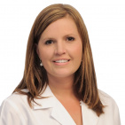 Nicole Everman, MD