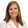 Nicole Everman, MD