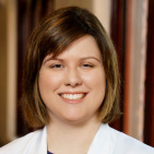 Nicole O Williams, MD