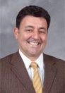 James J Galizia, MD