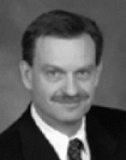 Dr. James D Geihsler, MD