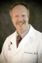 James M Grisolano JR., MD