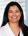 Nisreen S Husain, MD