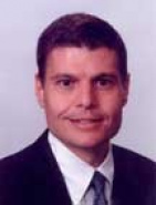 Dr. James John Guerra, MD, FACS