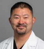 Brian Joseph Kistler, MD