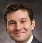 Michael Malinowski, MD, FACS