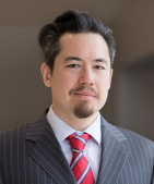 Lucas Sjulson, MD, MD, PhD