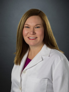 Jessica Croley, MD