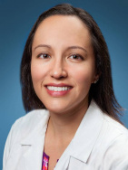 Jo Marie Janco, MD