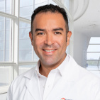 Cesar Augusto Perez, MD