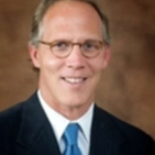 James Cole Hayhurst, MD