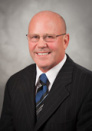 Dr. James B Hayner, MD