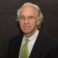 Dr. James Brevard Haynes, MD - Nashville, TN - Sleep Medicine