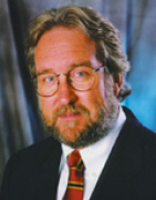 Dr. James M. Heinrich, MD