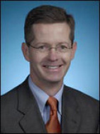 James B Hermiller JR., MD