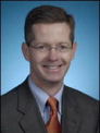 James B Hermiller JR., MD