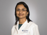 Vaishaliben J. Ahir