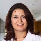 Muna Aldiab, MD