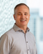 William Callahan, MD