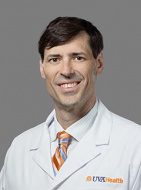 John T Saxon, MD