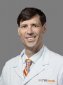 John T Saxon, MD