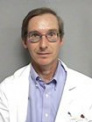 Dr. James Patrick Holland, MD