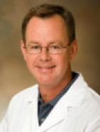 Dr. James Holland, MD