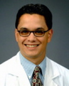 James A. Holt, MD