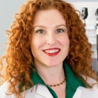Zsuzsa Kovacs, MD