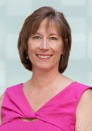 Deborah White, CNM