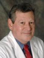 Dr. James M Hurst, MD