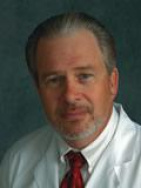 James C Jensen, MD
