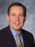 Dr. James J Kearney, MD