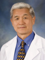 Dr. James J Kim, MD