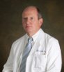 Dr. James F Kirby, MD