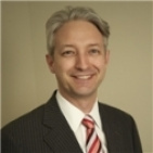 James M Klancnik JR., MD