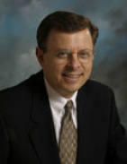 James A Knupp, MD