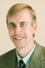 James R. Koepke, MD