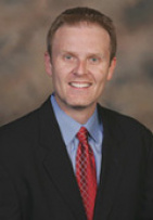 Dr. James Paul Kulik, MD