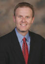 Dr. James Paul Kulik, MD